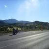 Motorroute route-napoleon--n85- photo