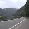 Motorritten l535--heiligkreuzsteinach-- photo