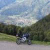 Motorroute d27--wildstein-- photo
