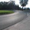 Motorritten n415--col-du- photo