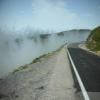 Motorroute d132--col-de- photo