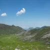 Motorritten d132--col-de- photo