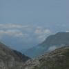 Motorroute d132--col-de- photo