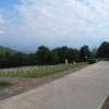Motorroute d431--cernay-- photo