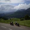 Motorroute d431--cernay-- photo