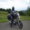 Motorroute d431--cernay-- photo