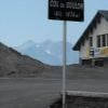 Motorroute d918--col-de- photo
