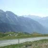 Motorritten d918--col-d-aubisque- photo