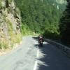 Motorritten d918--col-d-aubisque- photo