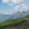 Motorroute d918--col-d-aubisque- photo