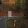 Motorroute b48--annweiler-- photo