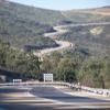 Motorritten n435--la-albuera- photo