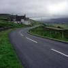 Motorroute b6277--middleton-in-teesdale-- photo