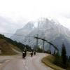 Motorritten ss26--col-du- photo