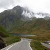 Motorroute ss26--col-du- photo