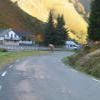 Motorroute d18--col-d-iraty- photo