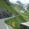 Motorritten 17--klausenpass-- photo