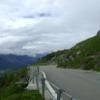 Motorroute 17--klausenpass-- photo