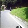 Motorroute ss338--bollengo-- photo