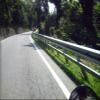 Motorritten ss338--bollengo-- photo