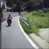 Motorroute ss338--bollengo-- photo