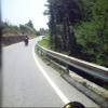 Motorroute ss338--bollengo-- photo