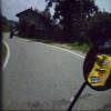 Motorritten ss338--bollengo-- photo