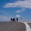 Motorroute ss65--passo-della- photo