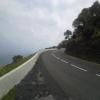 Motorritten n114--n260-- photo