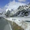 Motorritten s300--passo-del- photo
