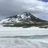 Motorritten s300--passo-del- photo