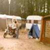 Motorroute sp3a--manziana-- photo