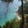 Motorroute gi-682--sant- photo