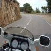 Motorroute gi-682--sant- photo