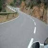 Motorritten gi-682--sant- photo