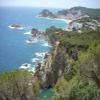 Motorroute gi-682--sant- photo