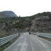 Motorroute l401--berga-- photo