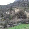 Motorritten l401--berga-- photo
