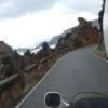 Motorritten l401--berga-- photo