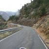 Motorritten l401--berga-- photo