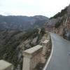 Motorroute l401--berga-- photo