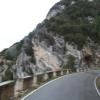 Motorritten l401--berga-- photo