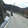 Motorritten l401--berga-- photo