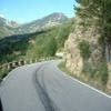 Motorritten l401--berga-- photo