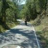 Motorroute l401--berga-- photo