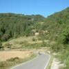 Motorroute l401--berga-- photo