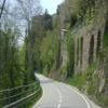 Motorritten l401--berga-- photo