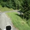 Motorritten n141--col-du- photo