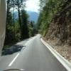 Motorroute n141--col-du- photo