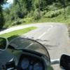 Motorritten n141--col-du- photo